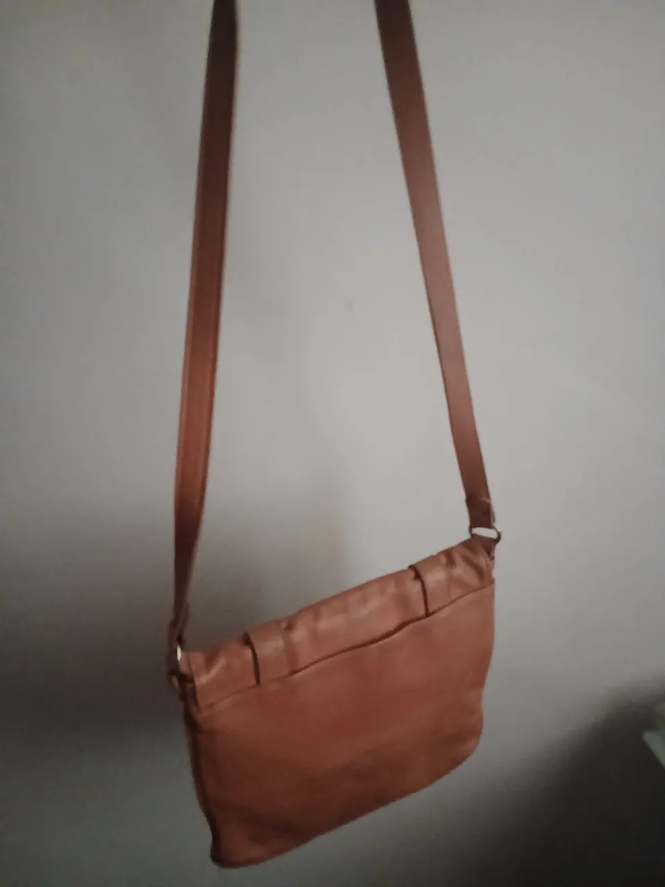 Bandolera Lázaro - Vista 4