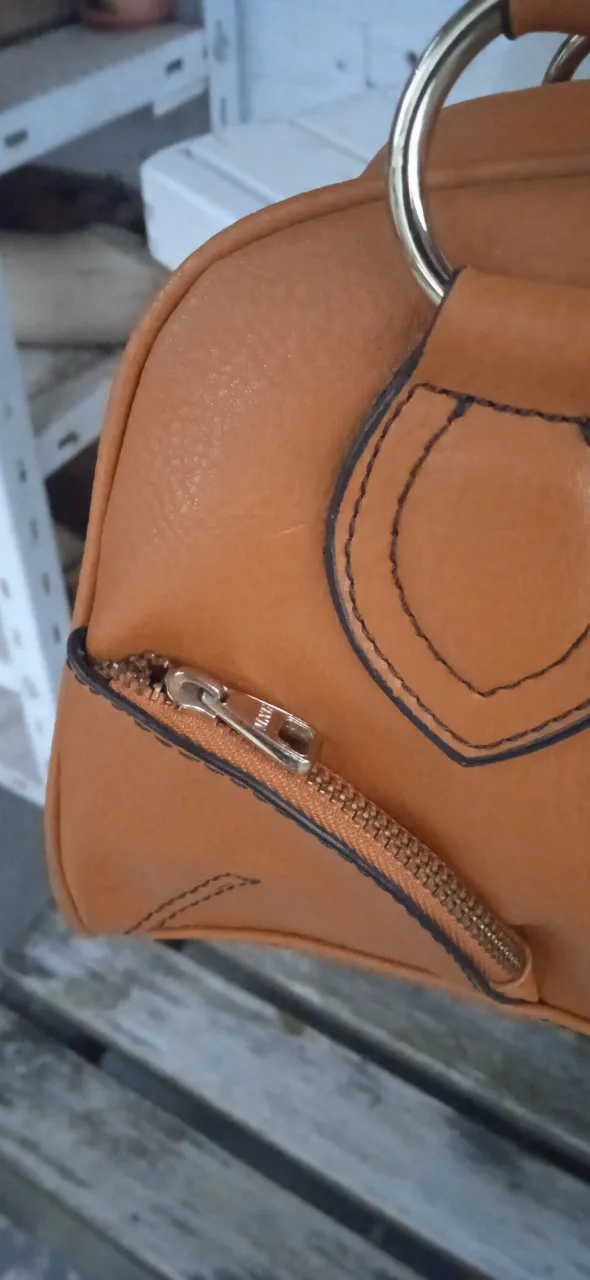 Cartera MNG - Vista 3