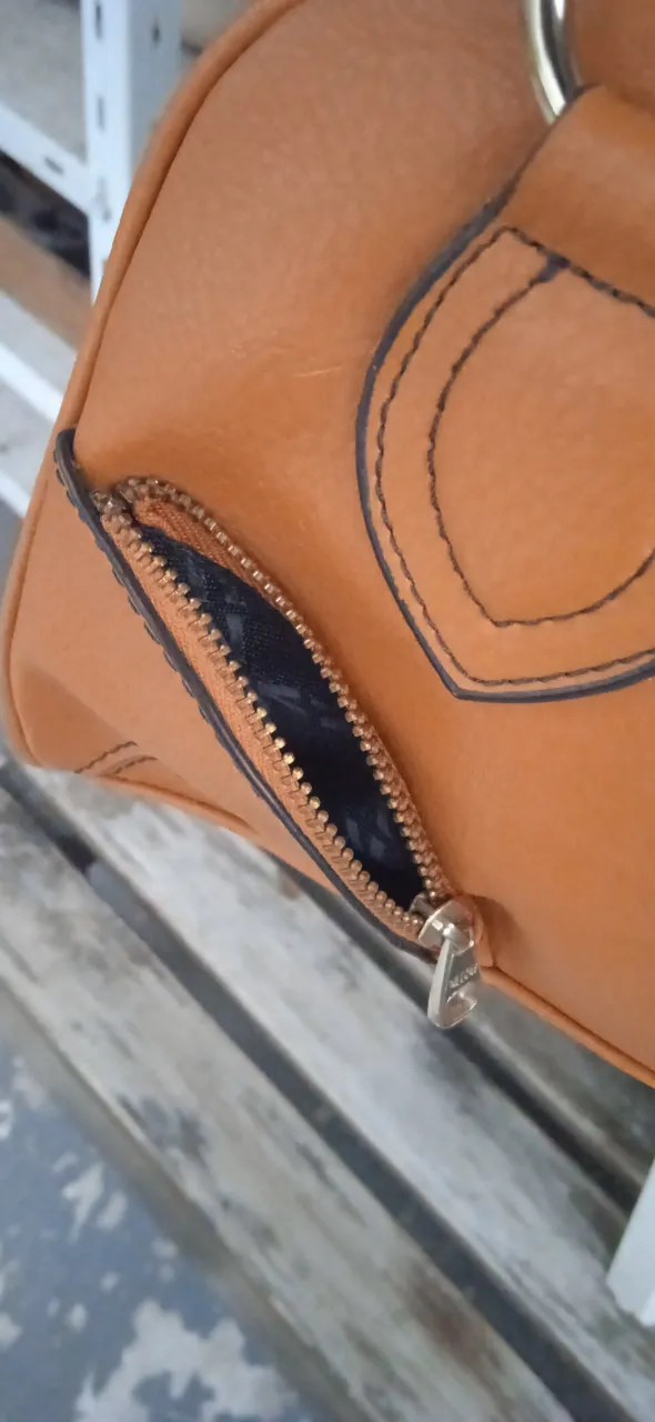 Cartera MNG - Vista 4