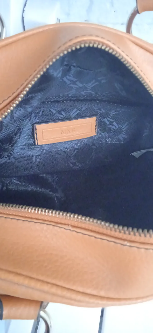 Cartera MNG - Vista 6