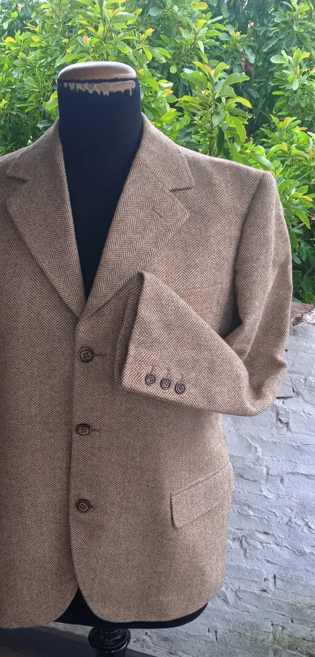 Blazer Bruno salvi - Vista 5