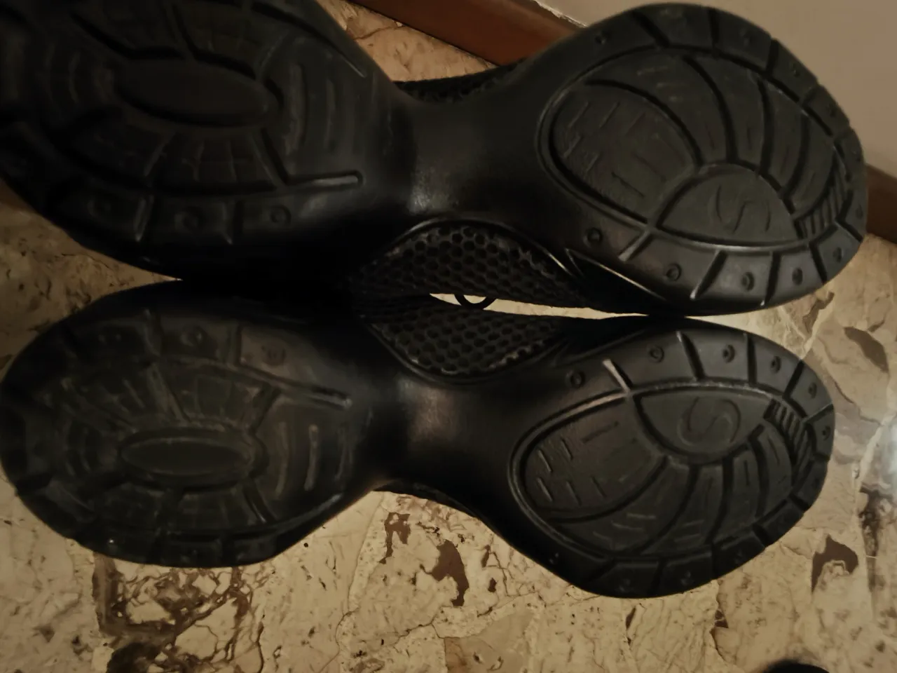 Zapatillas N sport - Vista 3