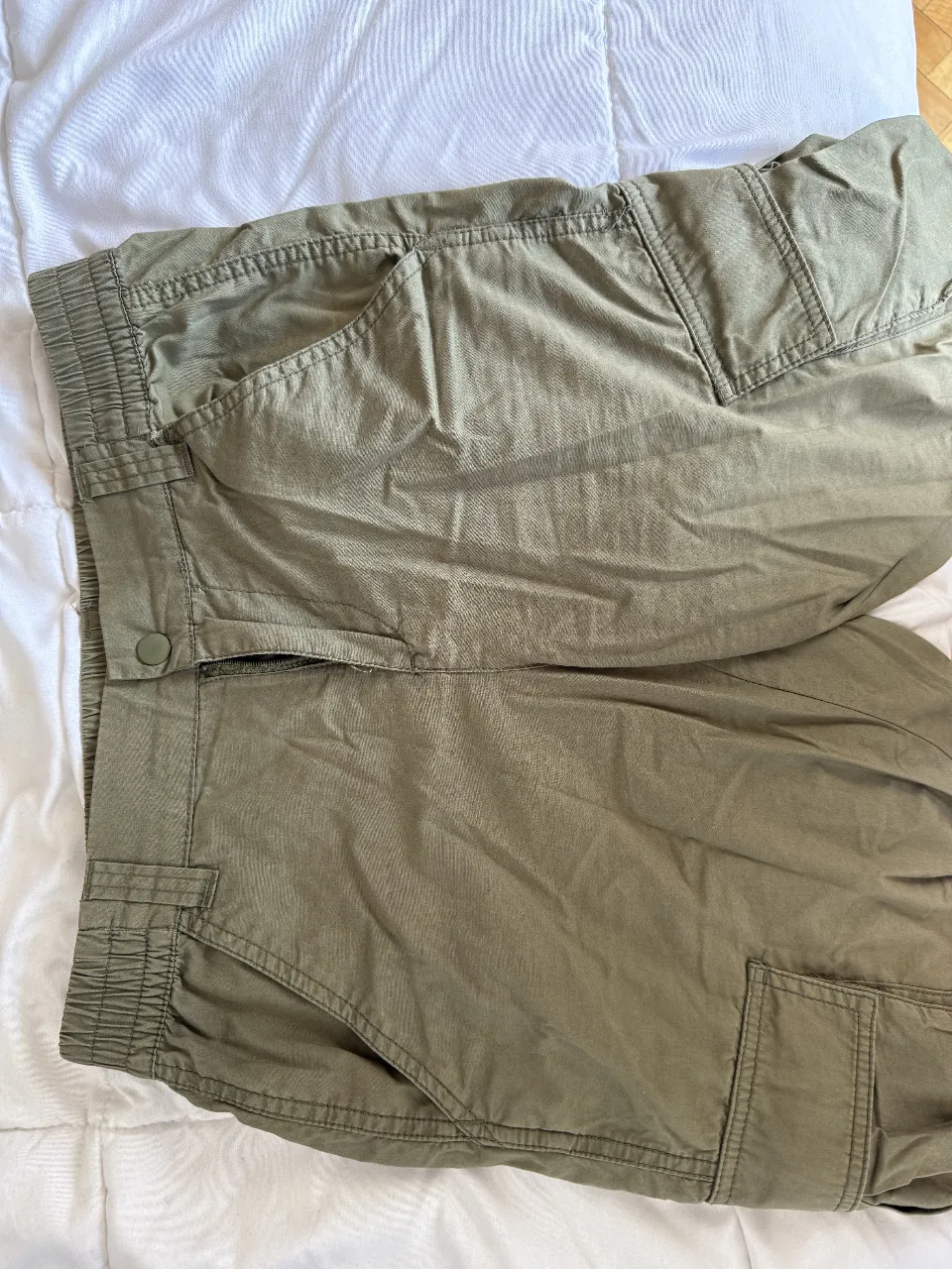 Pantalón H&M - Vista 4