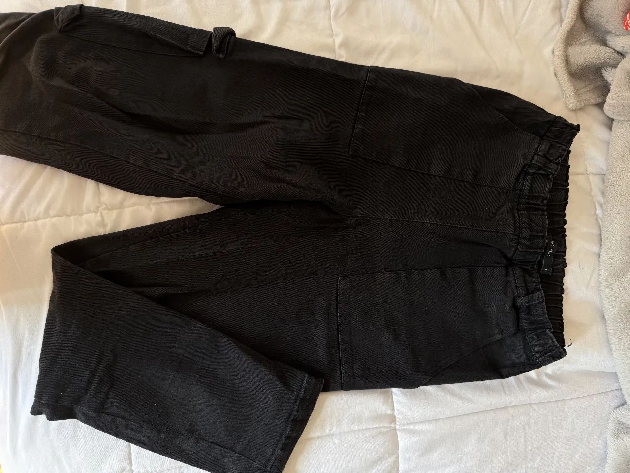 Pantalón Primo mihi - Vista 4