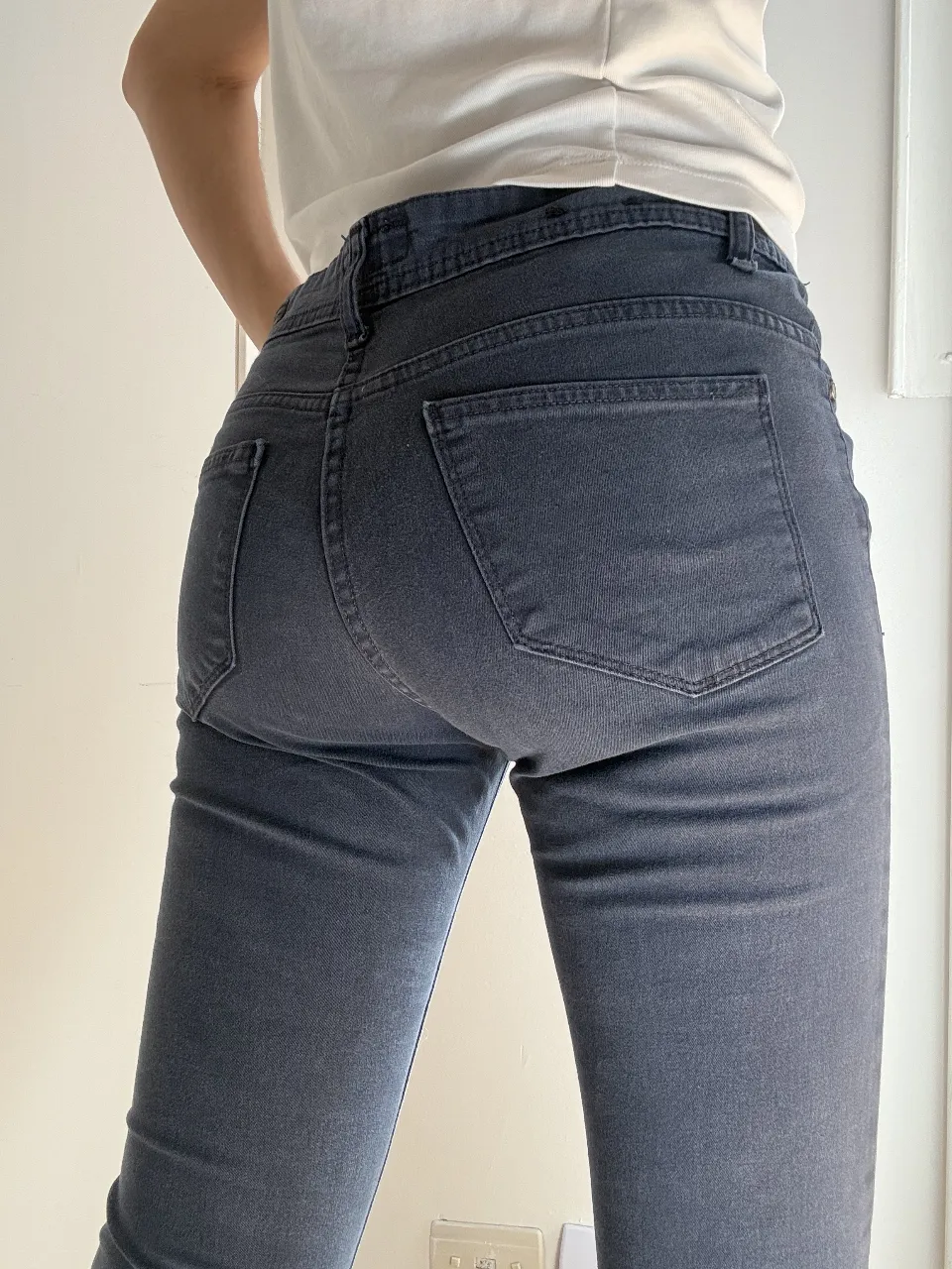 Jean Kevingston - Vista 3