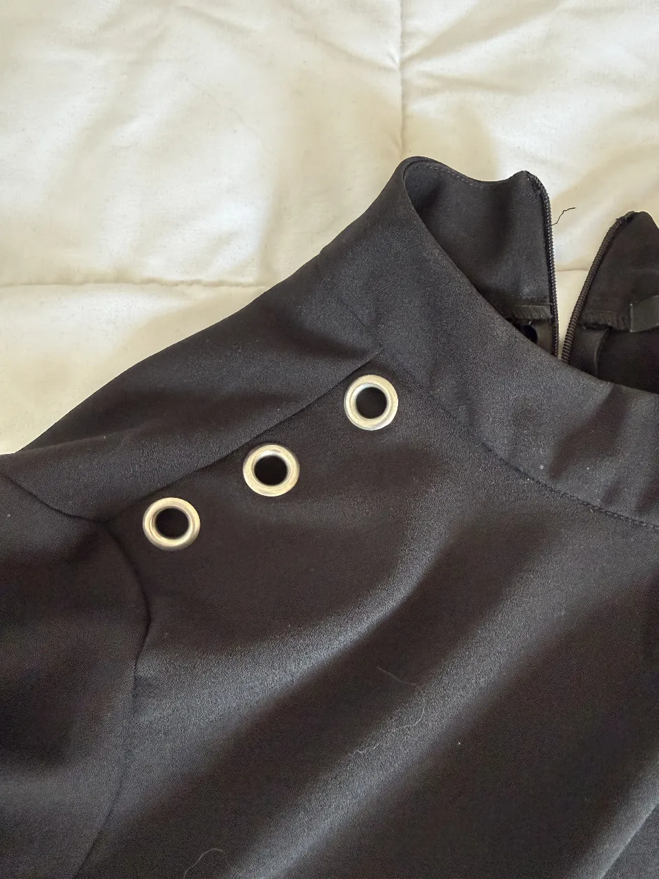 Remera Kevingston - Vista 5