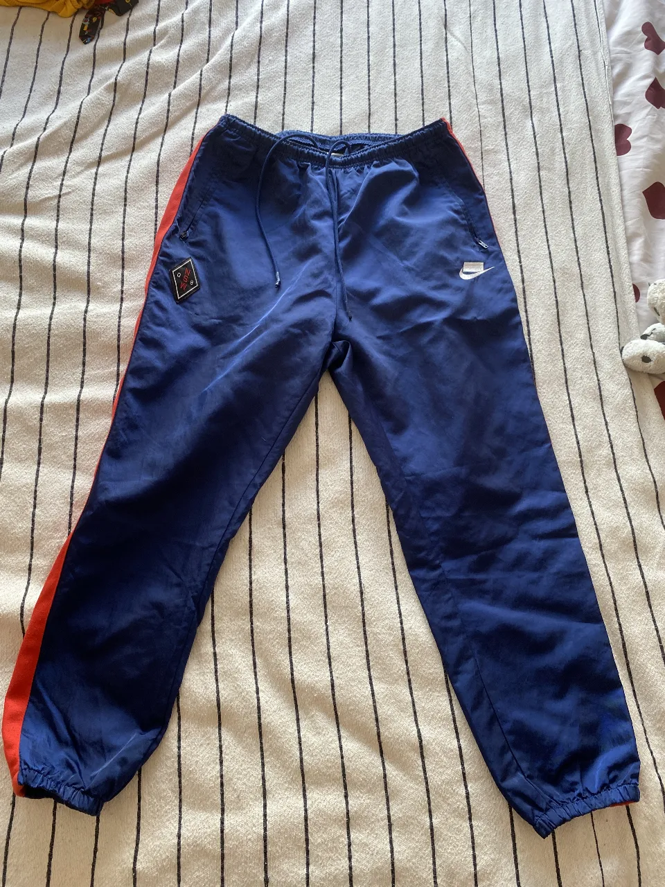 Pantalón Nike
