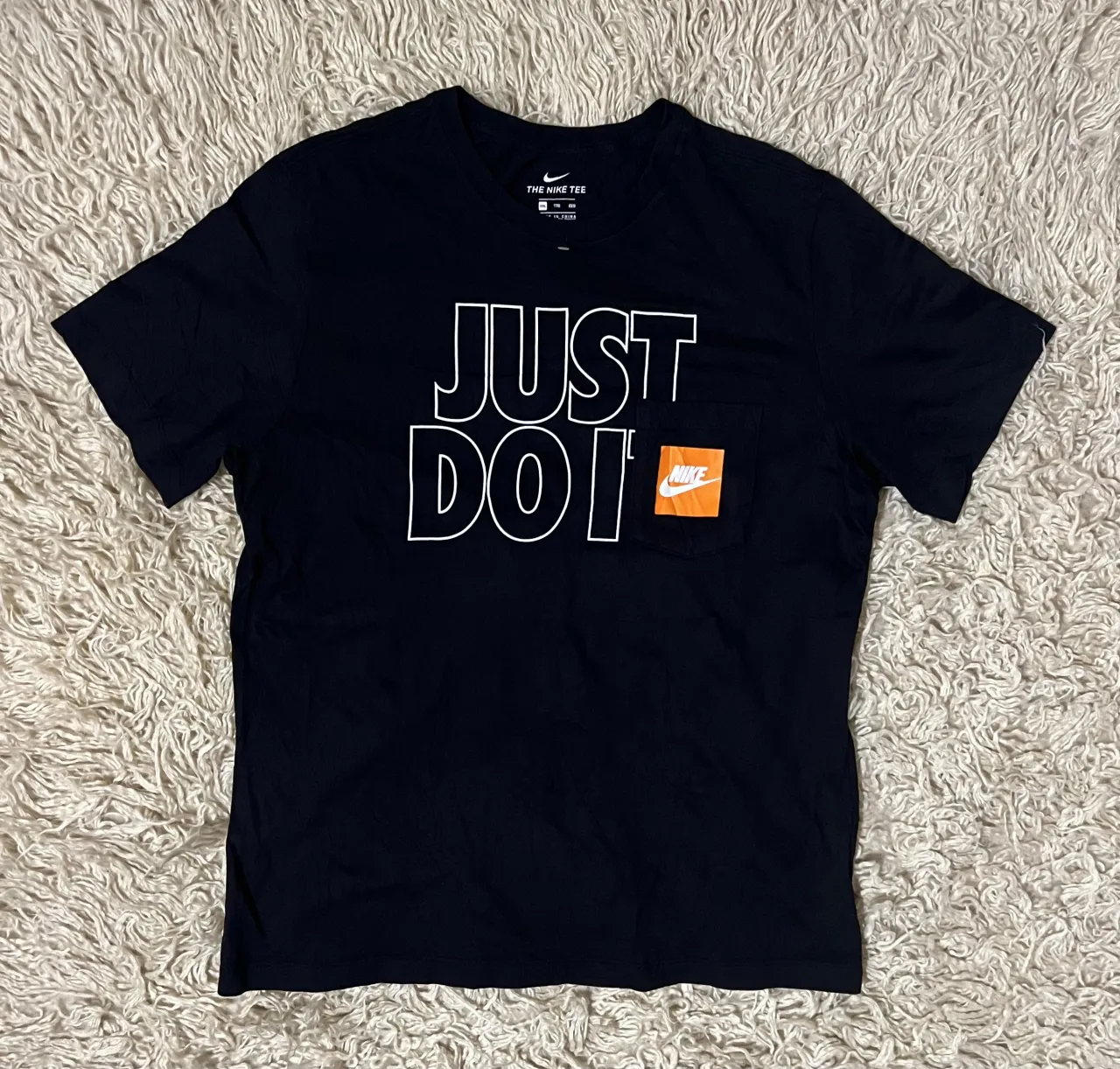 Remera adidas - Vista 3