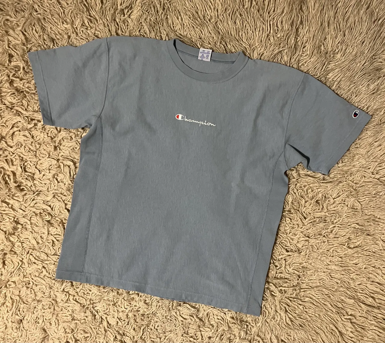 Remera Fila - Vista 7