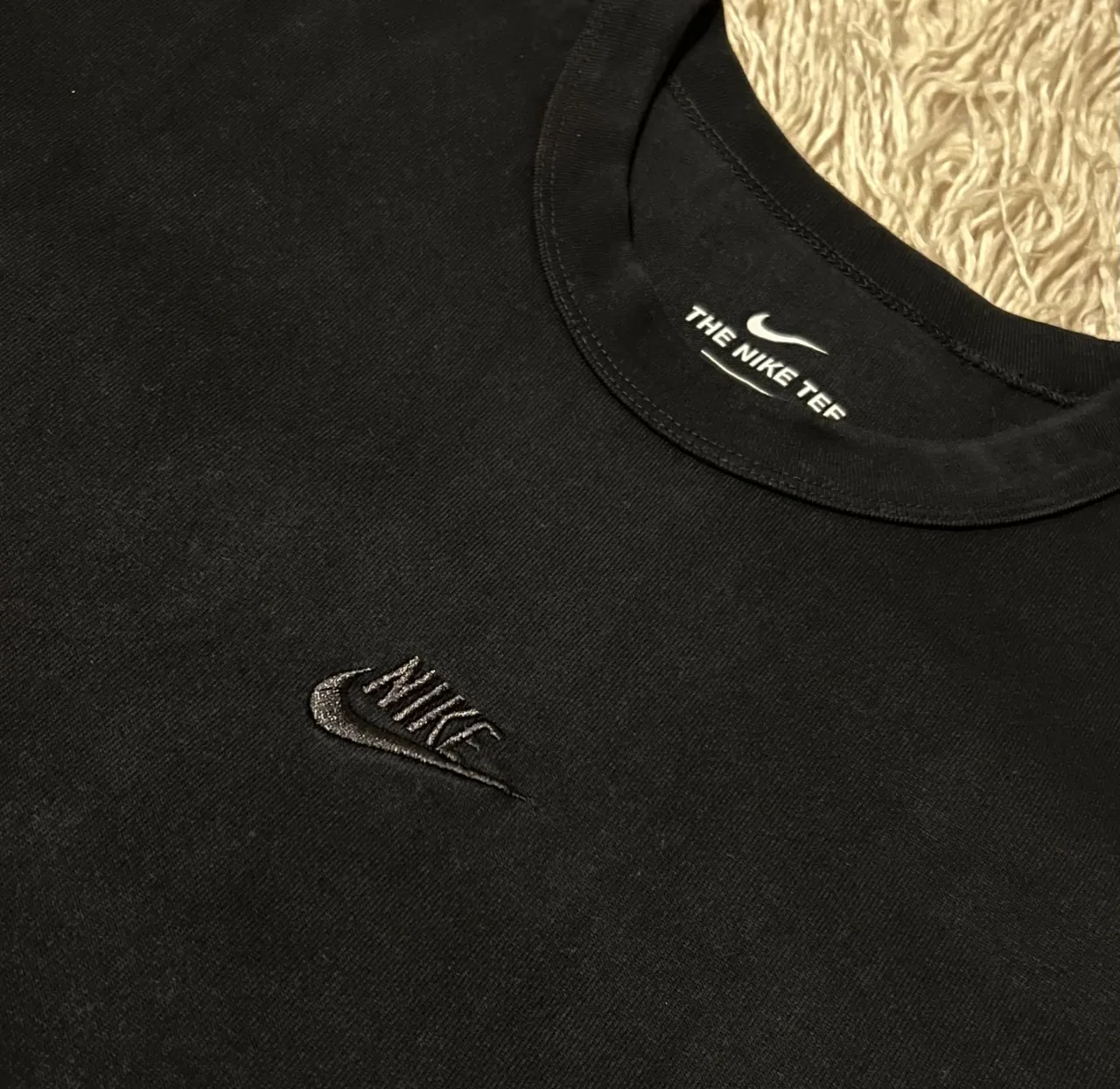 Remera Fila - Vista 9