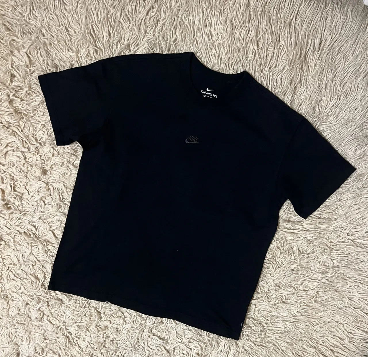 Remera Fila - Vista 8