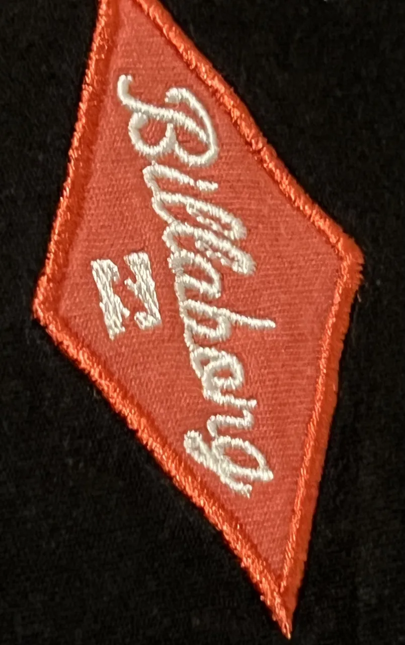 Remera Billabong - Vista 2