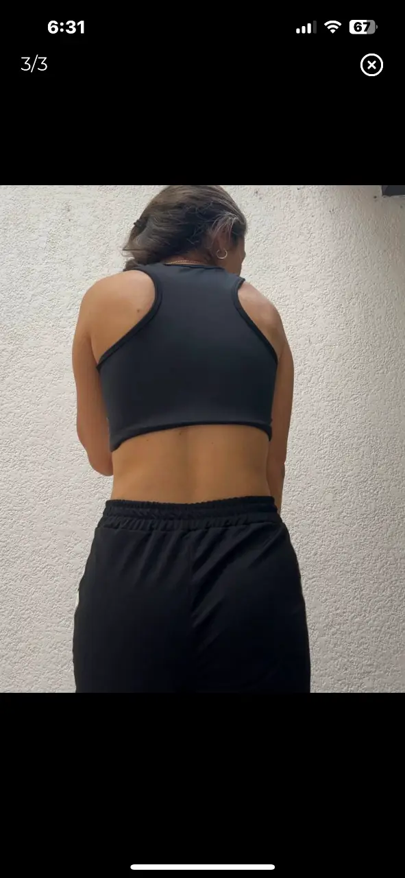 Top Otra - Vista 3