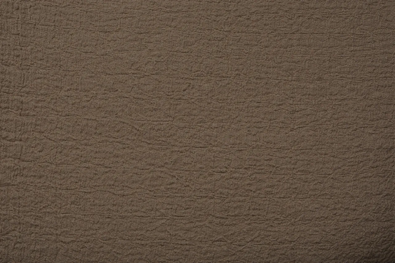 Remera Sin marca - Vista 2