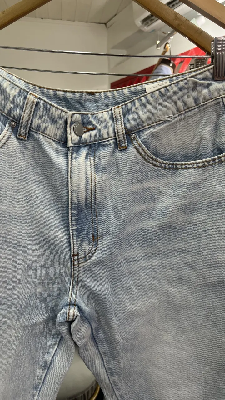 Jean Shein - Vista 2