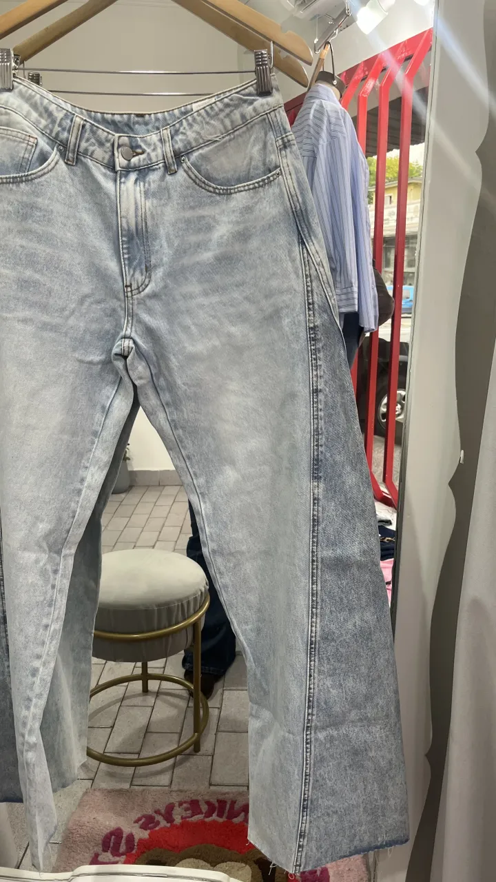 Jean Shein - Vista 3