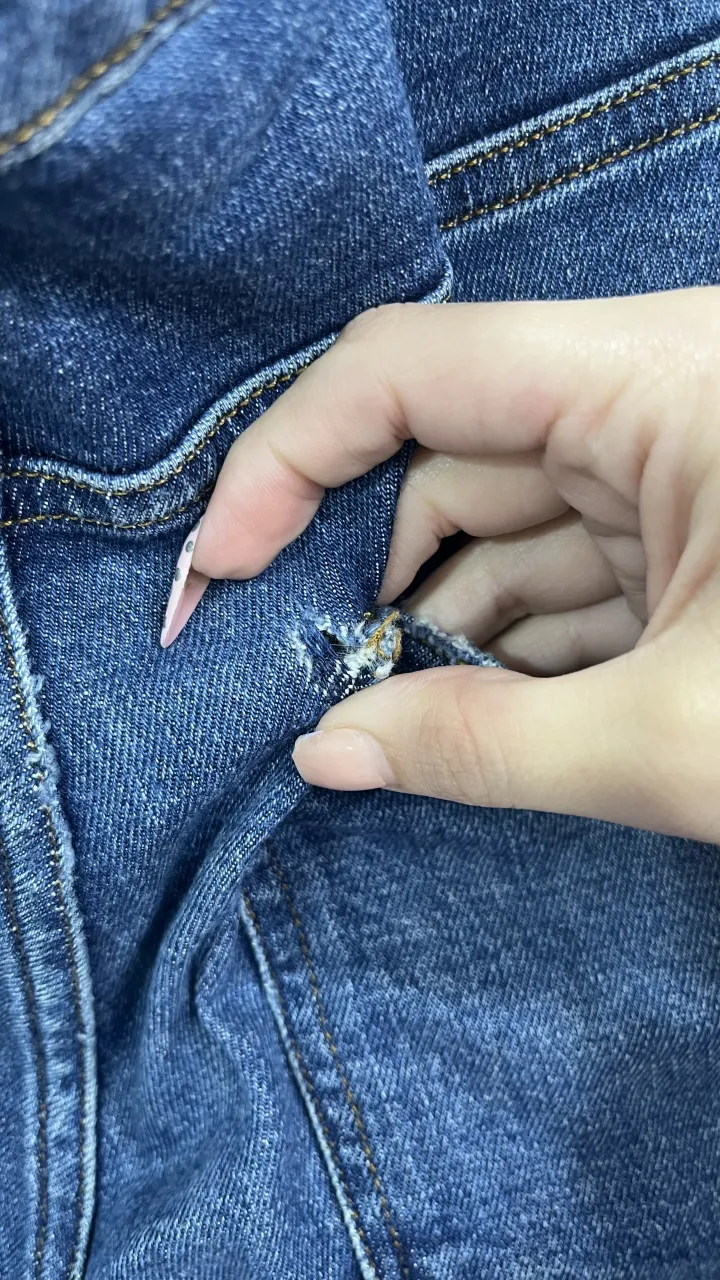 Jean Oh nest - portsaid - Vista 6