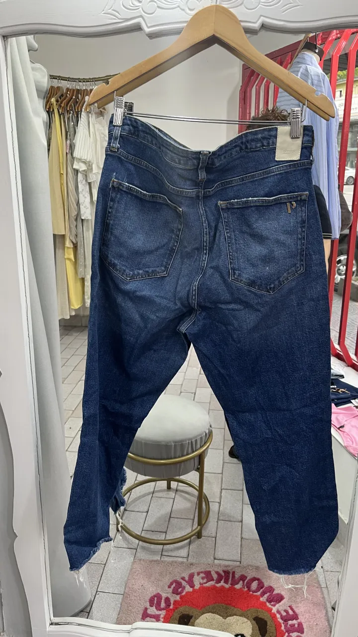 Jean Oh nest - portsaid - Vista 5