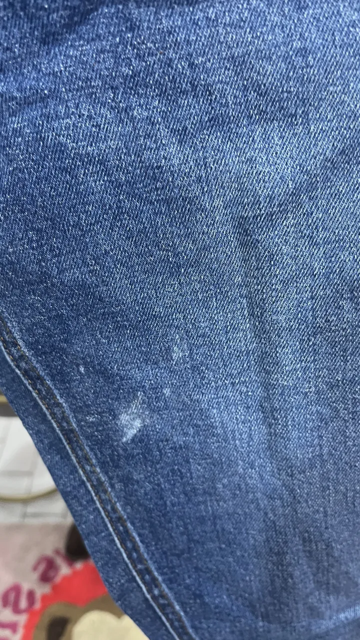 Jean Oh nest - portsaid - Vista 4