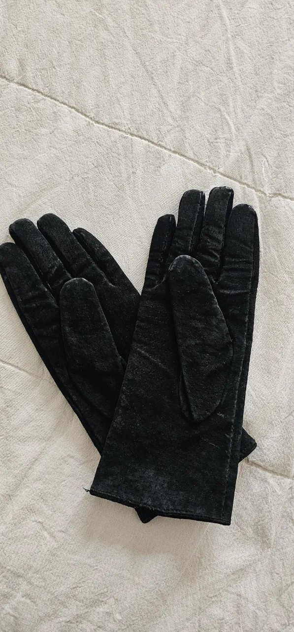 Guantes Sin marca - Vista 2