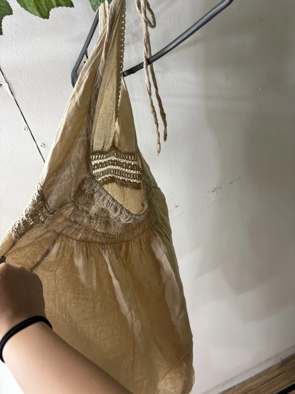 Vestido Adictas - Vista 2