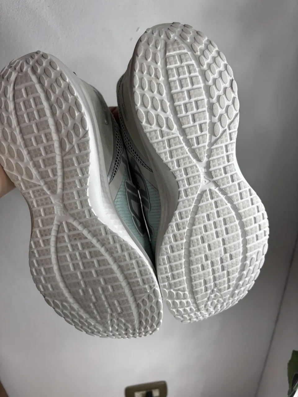 Zapatillas Fila - Vista 4