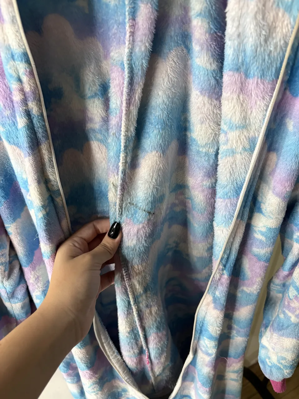 Disfraz Adictas - Vista 2