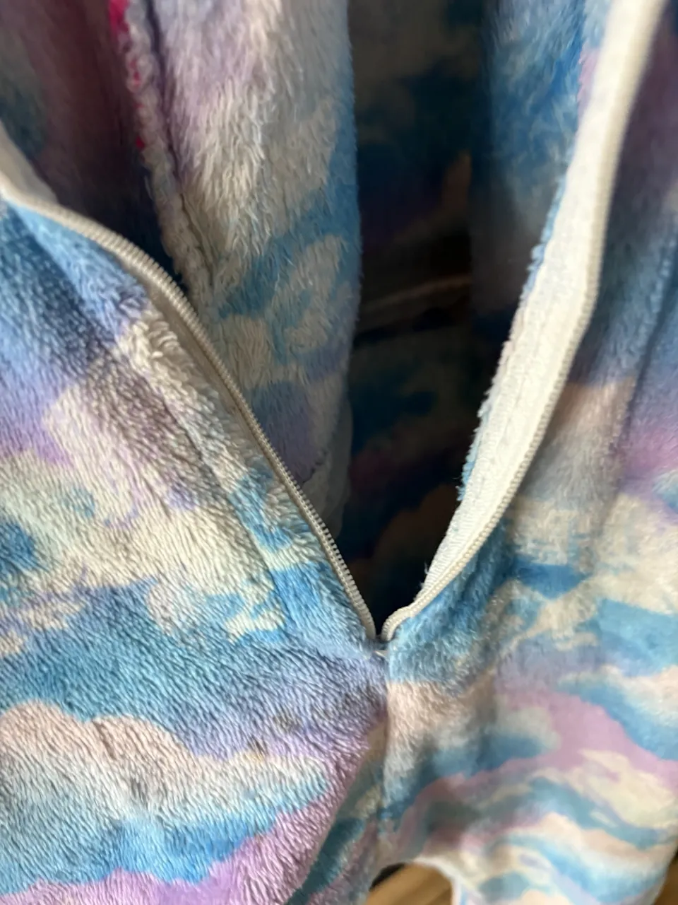 Disfraz Adictas - Vista 4