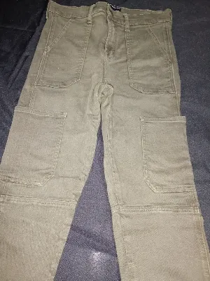 Paula Cahen D'Anvers