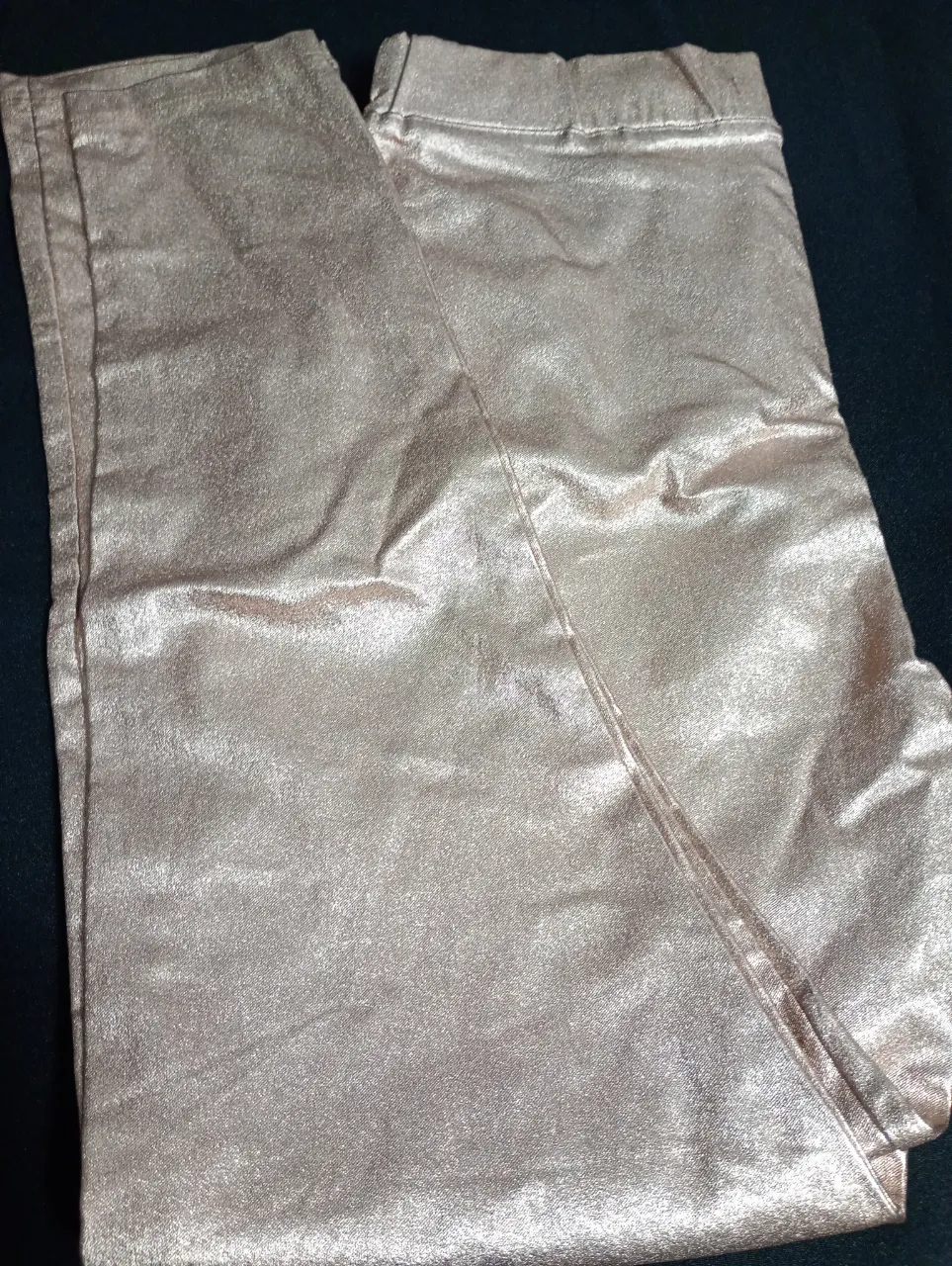 Pantalón Kendall + Kylie - Vista 2