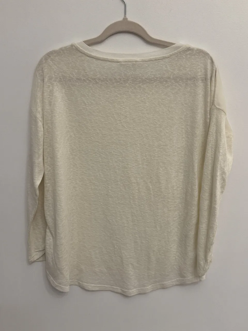 Remera Springfield - Vista 2