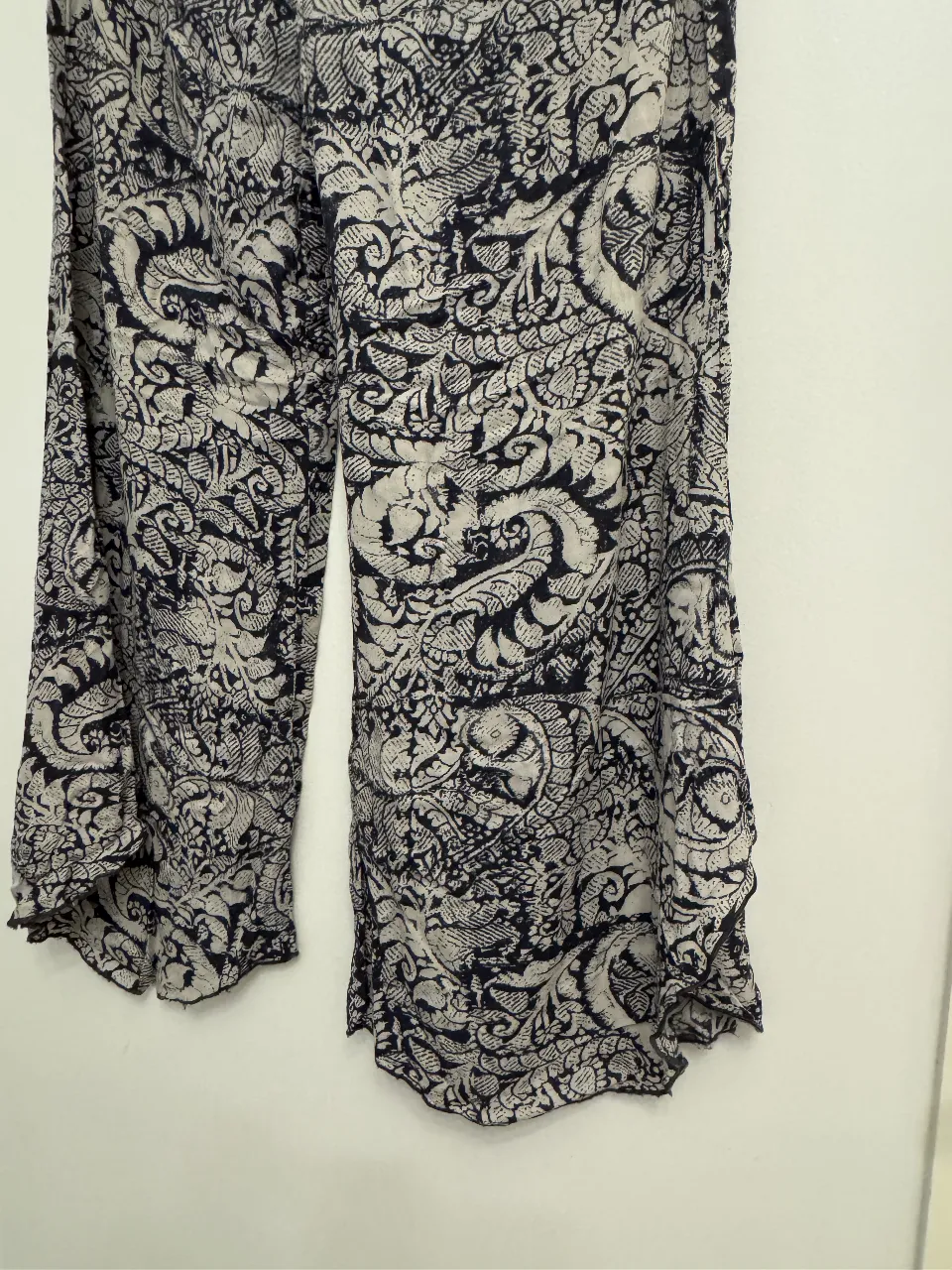 Pantalón Umbrale - Vista 2