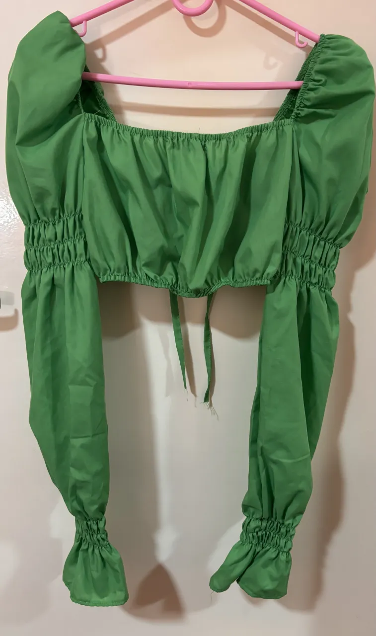 Top Season - Vista 2