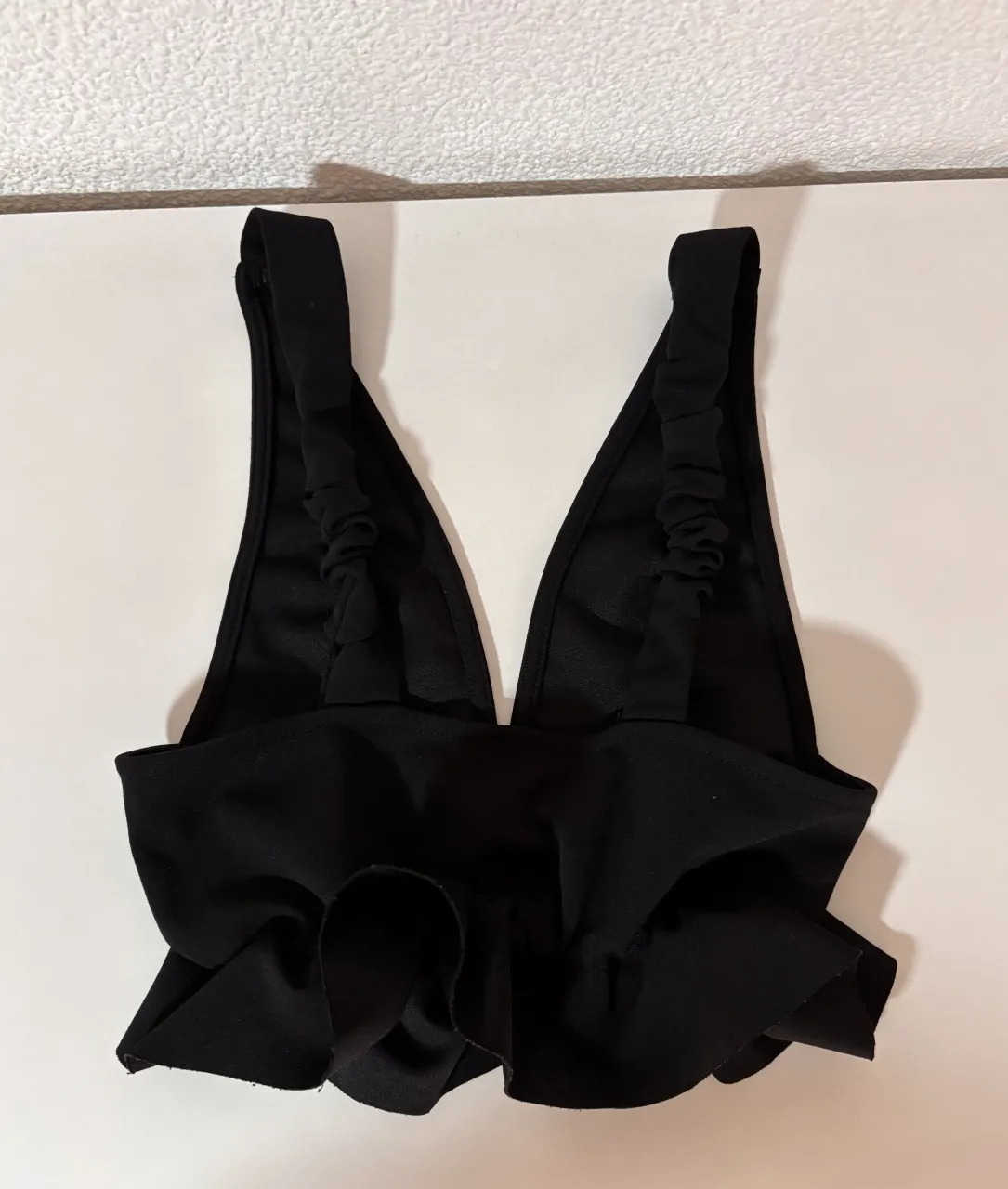 Top Sin marca. - Vista 2