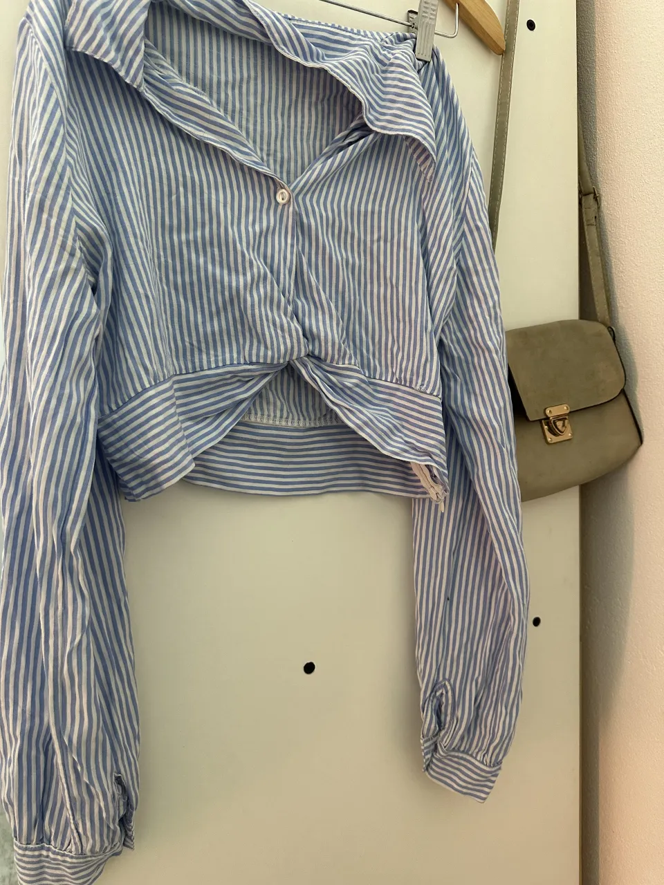 Camisa SOCHIC - Vista 4