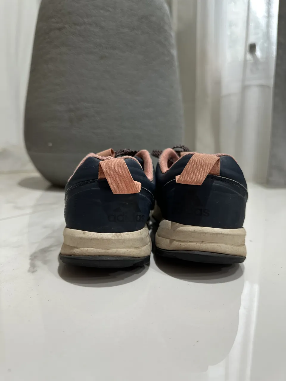 Zapatillas adidas - Vista 2