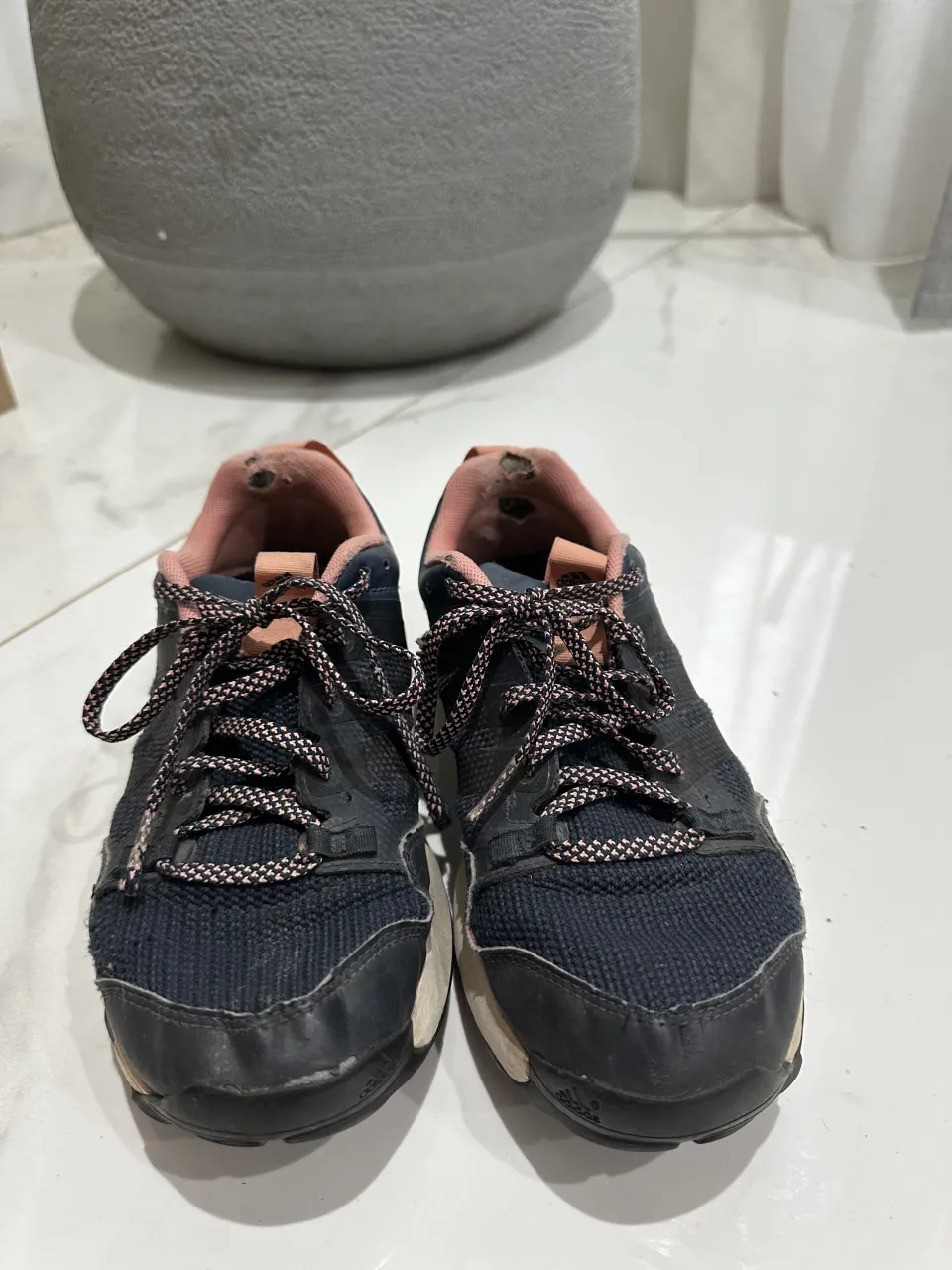 Zapatillas adidas - Vista 5