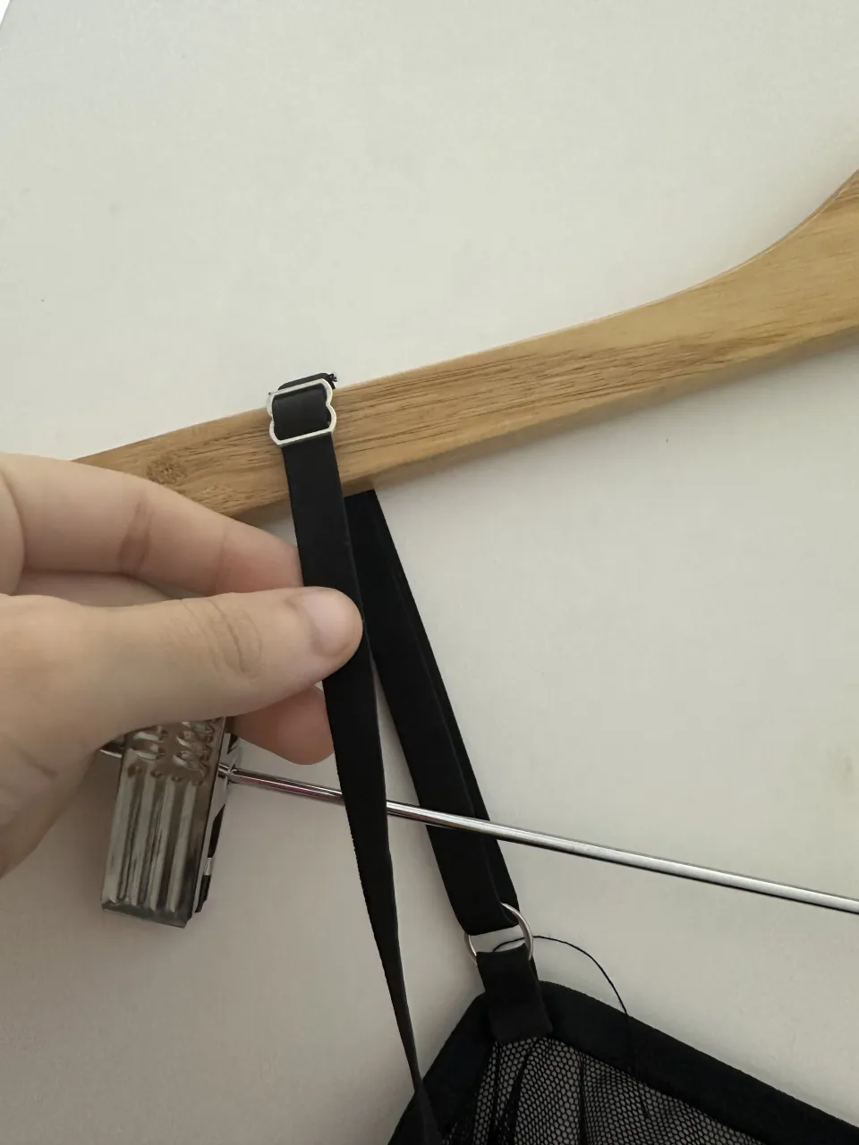 Body Sin marca - Vista 6