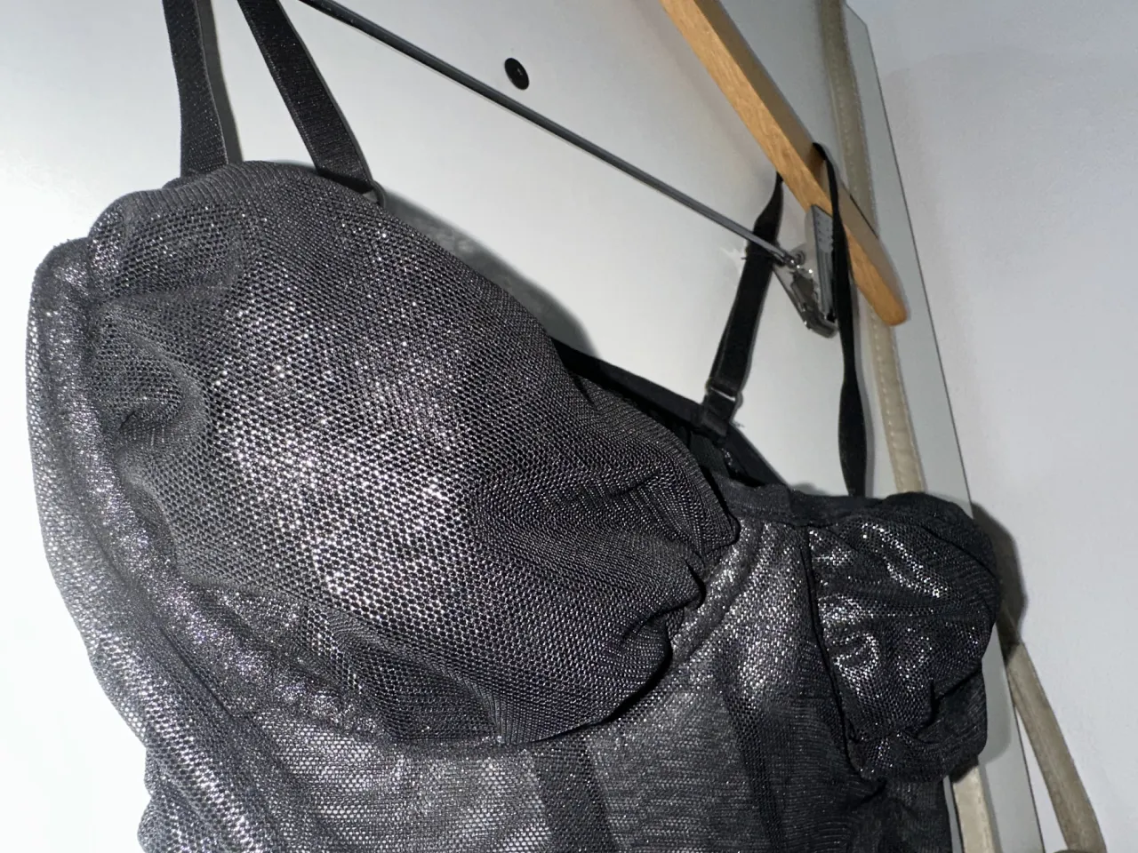 Body Sin marca - Vista 5