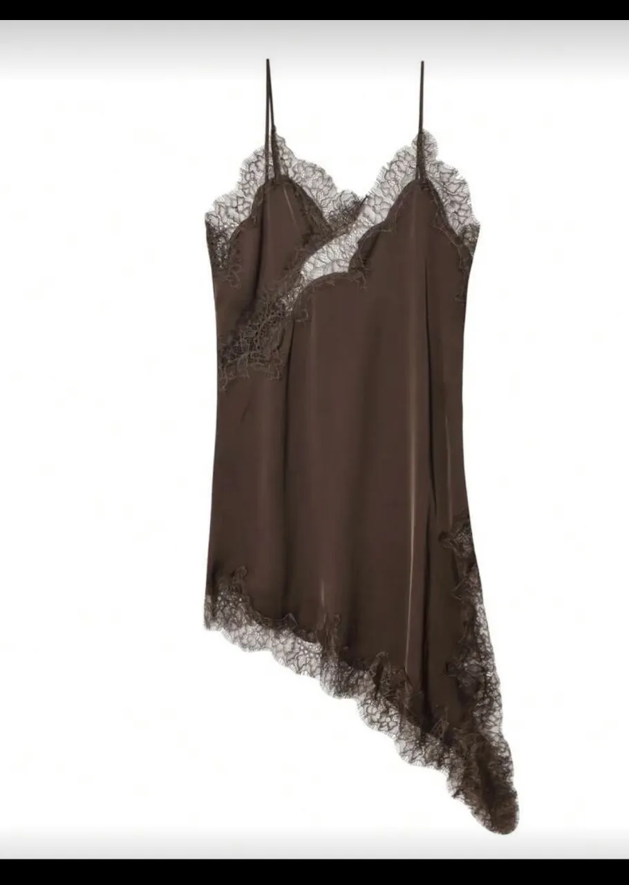 Vestido Shein - Vista 4