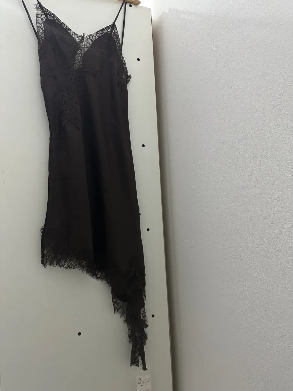 Vestido Shein - Vista 2