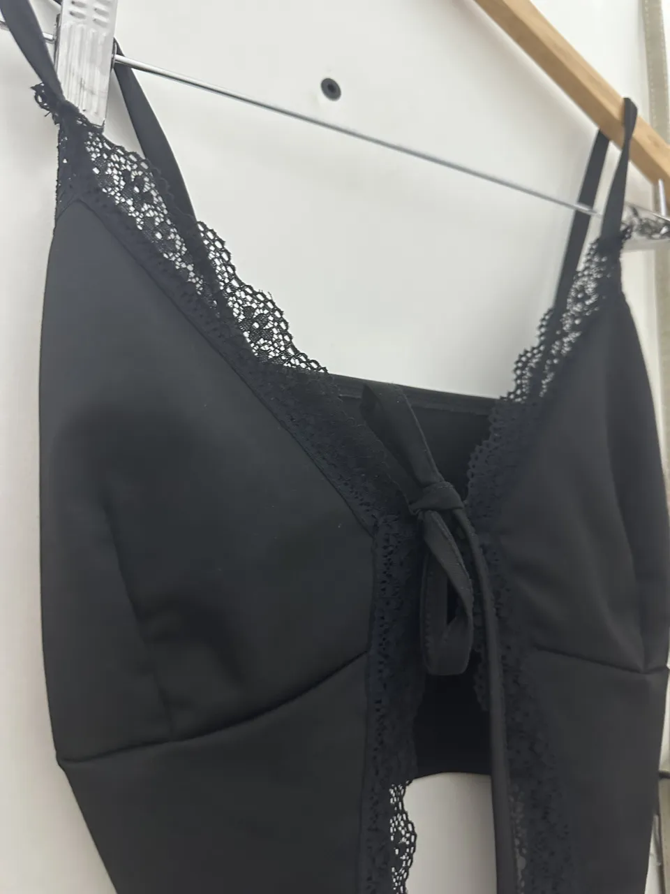 Top Sin marca - Vista 4