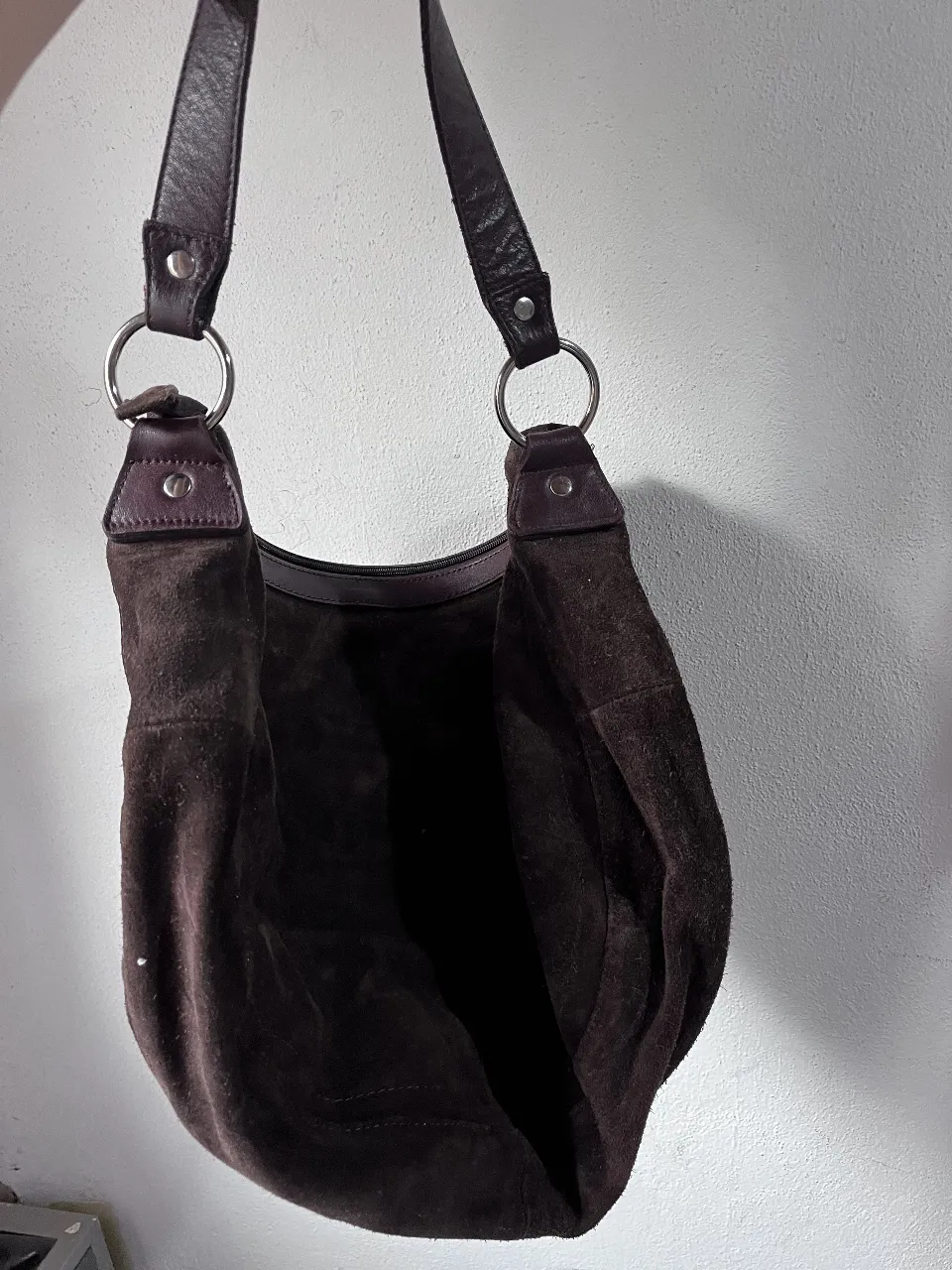 Bolso Isadora