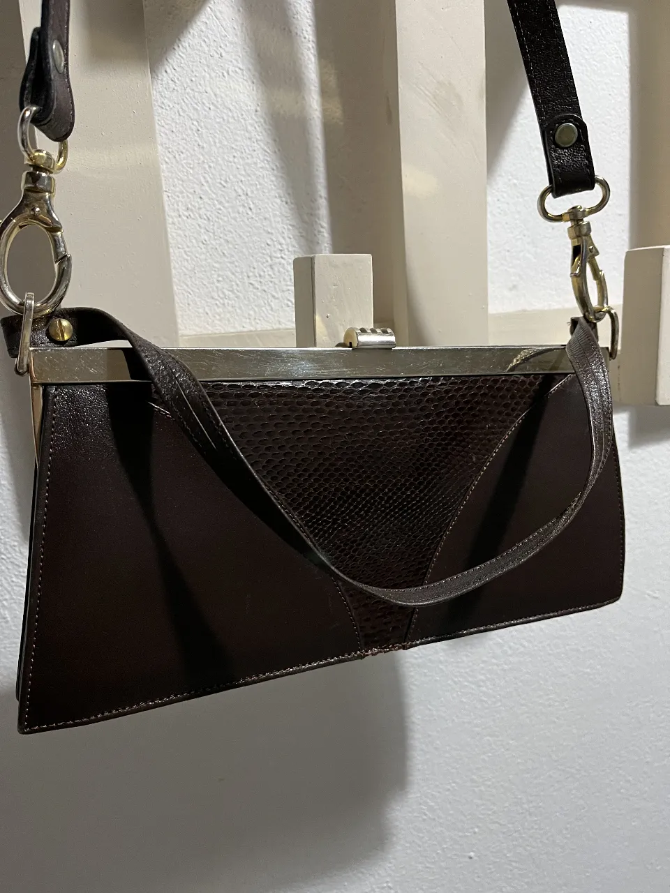 Cartera Otra - Vista 2