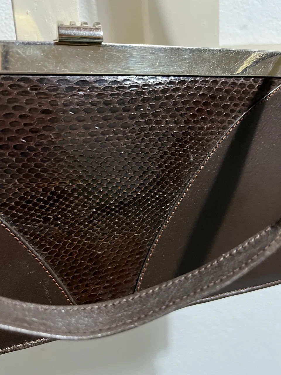 Cartera Otra - Vista 4