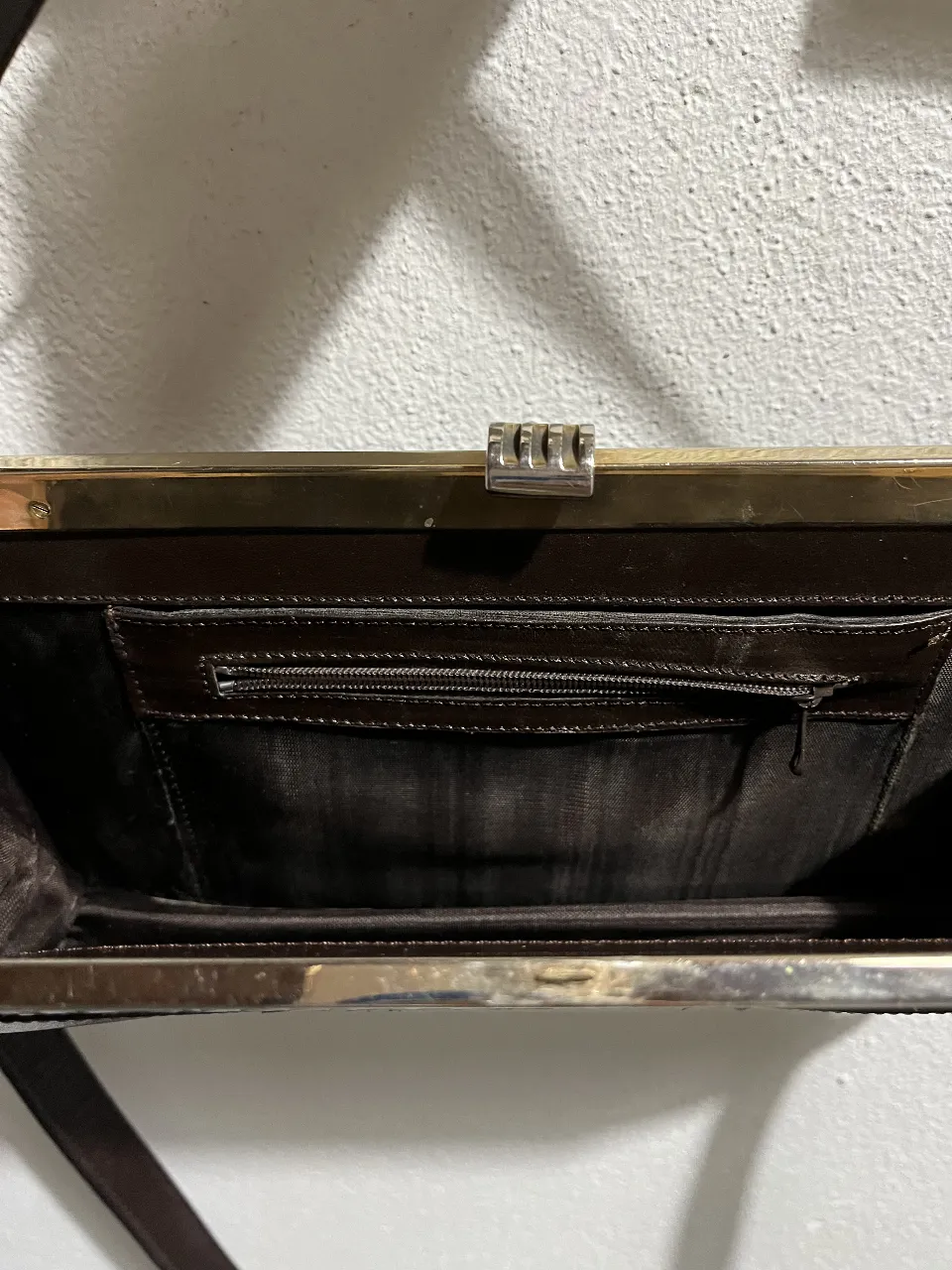 Cartera Otra - Vista 5