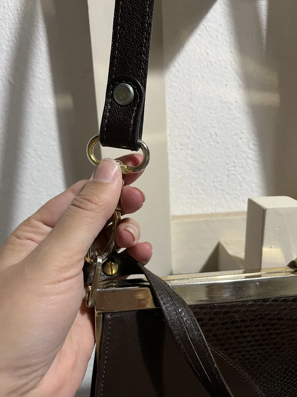 Cartera Otra - Vista 3