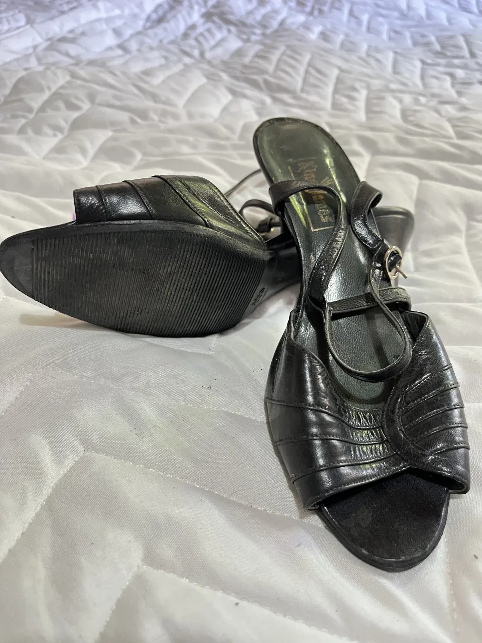 Tacos King james - Vista 2