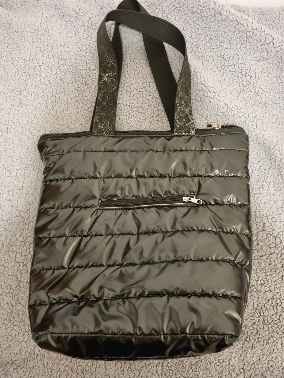 Tote bag Original - Vista 3