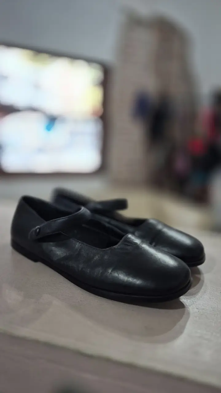 Ballerinas Esprit - Vista 3